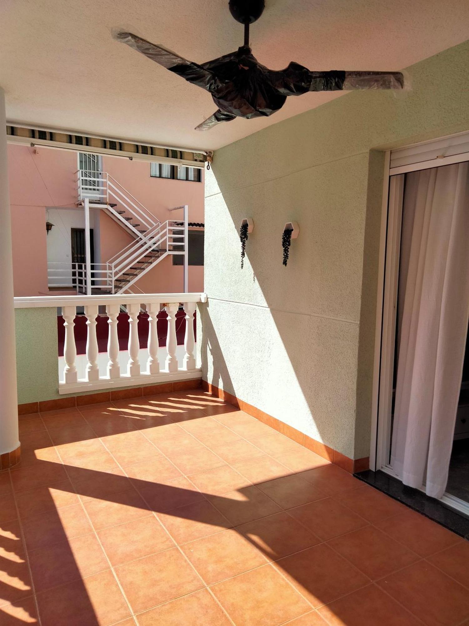 Apartamento Moncofa 蒙科法尔 外观 照片